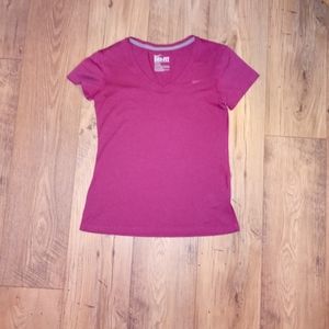 Nike Dri-Fit Active Shirt